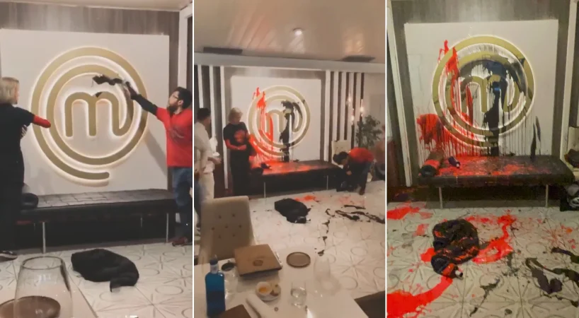 restaurante Merca2.es