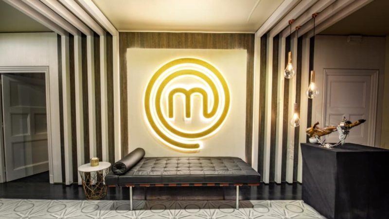 restaurante logo Merca2.es