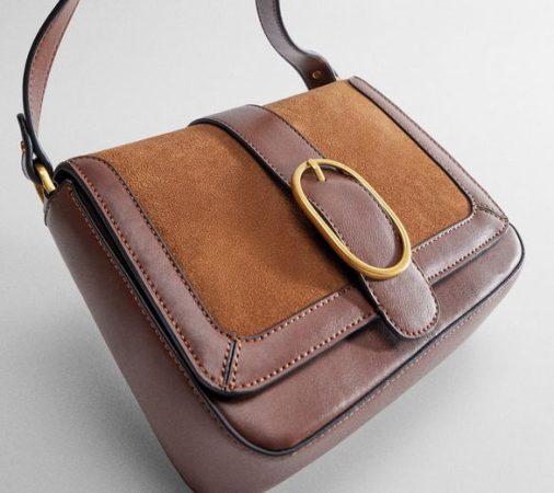 screenshot shop.mango .com 2023.02.09 18 37 37 Merca2.es