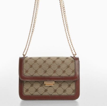 screenshot shop.mango .com 2023.02.09 18 38 16 Merca2.es