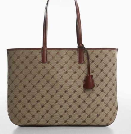 screenshot shop.mango .com 2023.02.09 18 39 30 Merca2.es