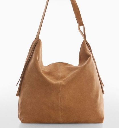 screenshot shop.mango .com 2023.02.09 18 40 10 Merca2.es