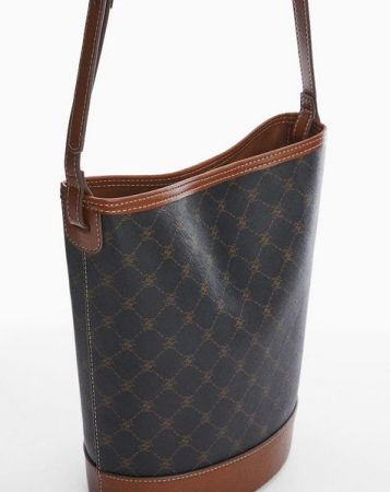 screenshot shop.mango .com 2023.02.09 18 40 56 Merca2.es