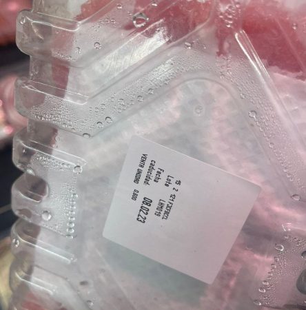 screenshot twitter.com 2023.02.09 19 12 26 Merca2.es