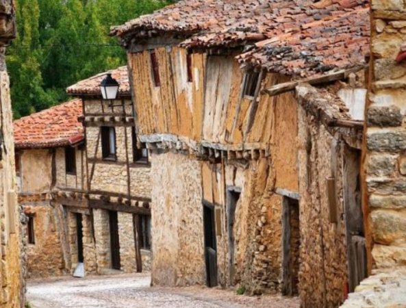 screenshot www.20minutos.es 2023.02.25 12 25 26 Merca2.es