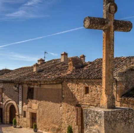 screenshot www.20minutos.es 2023.02.25 12 30 03 Merca2.es