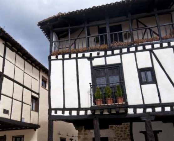 screenshot www.20minutos.es 2023.02.25 12 30 49 Merca2.es