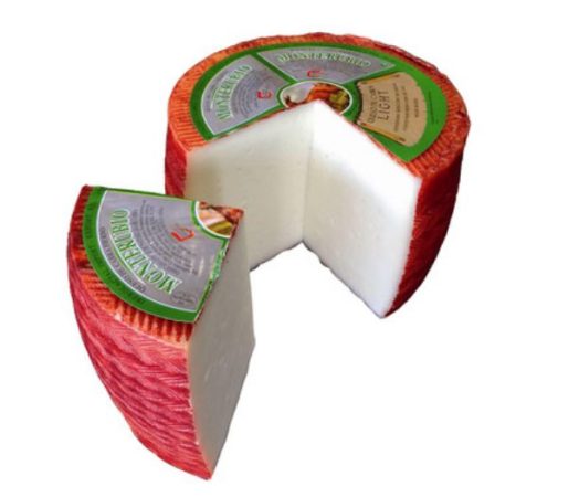 queso de alcampo