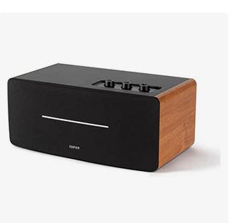 screenshot www.amazon.es 2023.02.01 09 27 09 Merca2.es