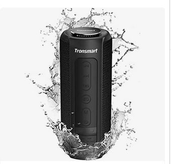 screenshot www.amazon.es 2023.02.01 09 27 42 Merca2.es