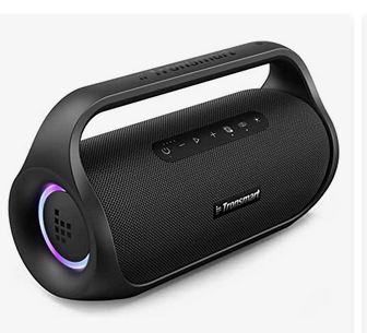 screenshot www.amazon.es 2023.02.01 09 29 36 Merca2.es