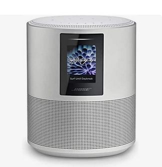 screenshot www.amazon.es 2023.02.01 09 30 22 Merca2.es