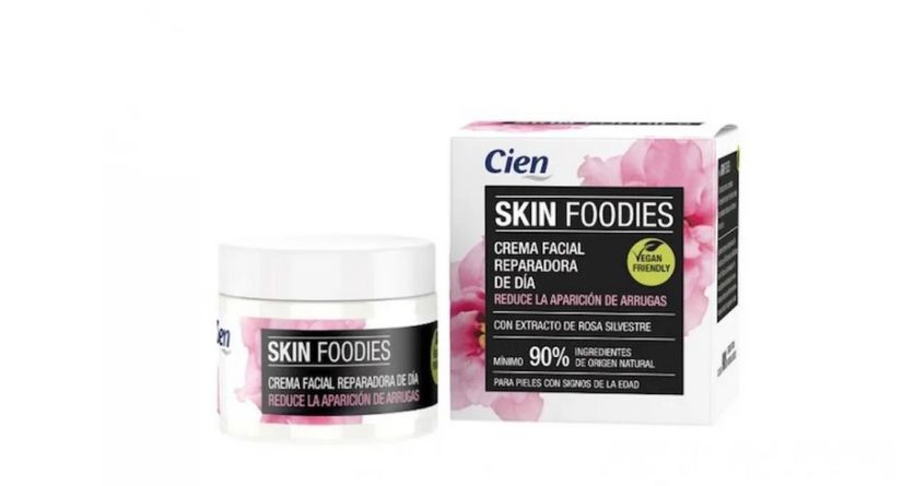 screenshot www.businessinsider.es 2023.02.15 20 57 23 Merca2.es