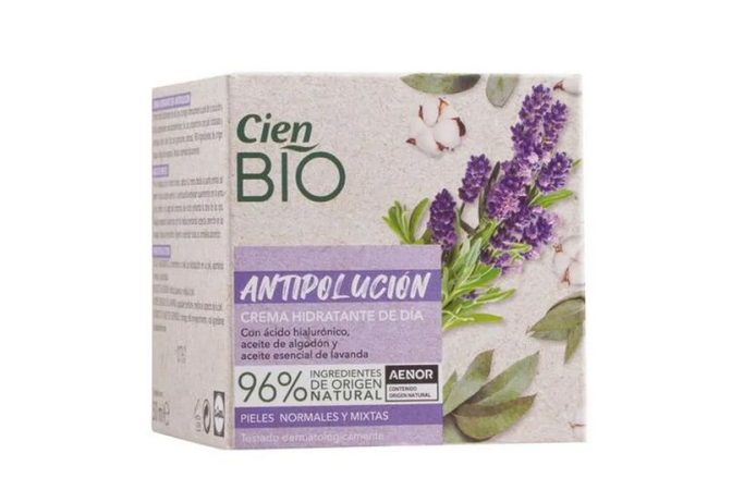 screenshot www.businessinsider.es 2023.02.15 20 58 01 Merca2.es