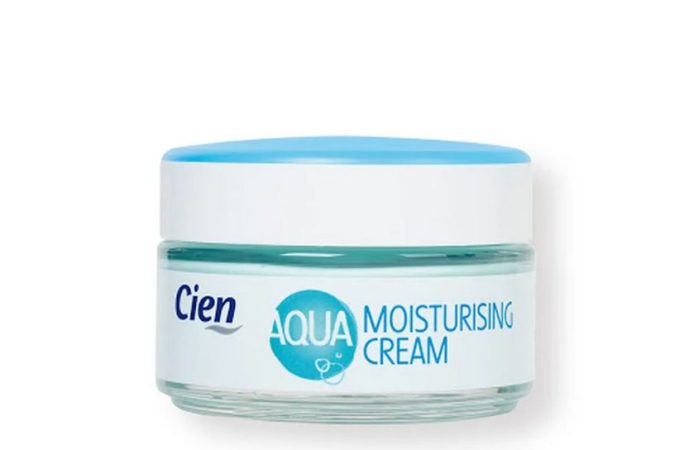 screenshot www.businessinsider.es 2023.02.15 20 58 40 Merca2.es