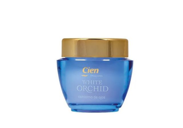 screenshot www.businessinsider.es 2023.02.15 20 59 11 Merca2.es