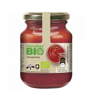 screenshot www.carrefour.es 2023.02.24 12 18 28 Merca2.es