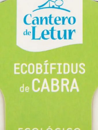 screenshot www.elespanol.com 2023.02.09 11 23 29 Merca2.es