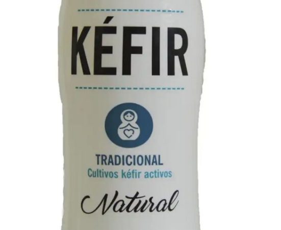 screenshot www.elespanol.com 2023.02.09 11 24 00 Merca2.es