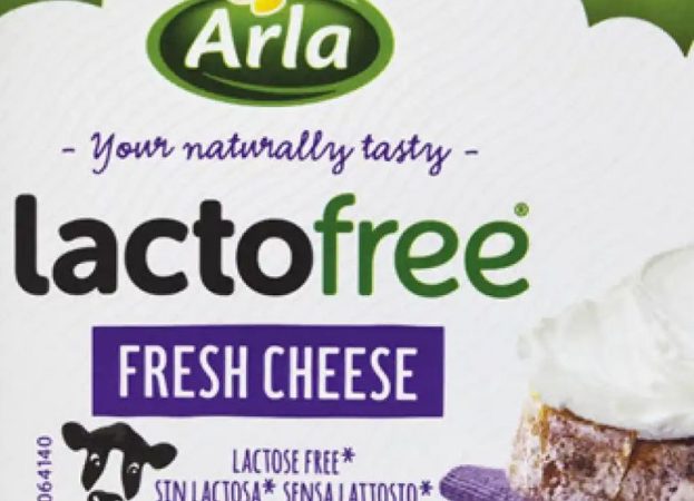 screenshot www.elespanol.com 2023.02.09 11 24 21 Merca2.es