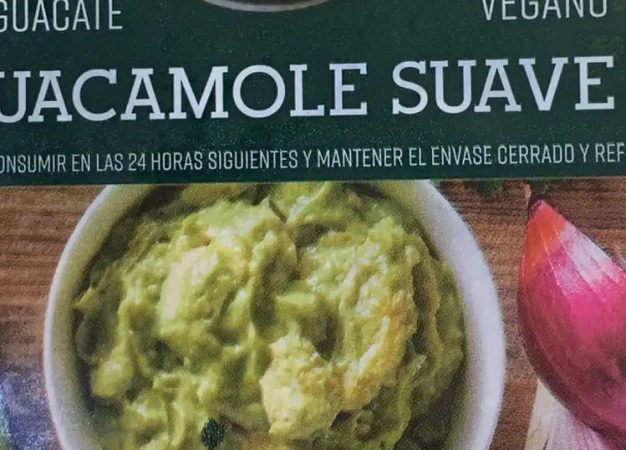 screenshot www.elespanol.com 2023.02.09 11 24 40 Merca2.es