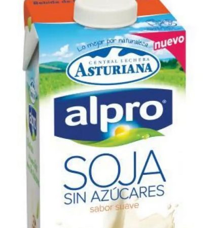 screenshot www.elespanol.com 2023.02.09 11 25 09 Merca2.es