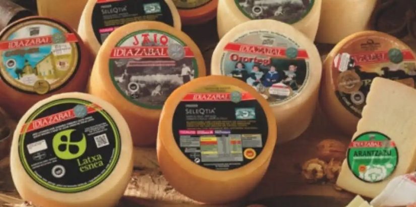 screenshot www.elespanol.com 2023.02.09 11 25 33 Merca2.es