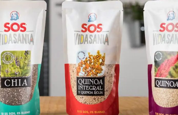 screenshot www.elespanol.com 2023.02.09 11 26 01 Merca2.es