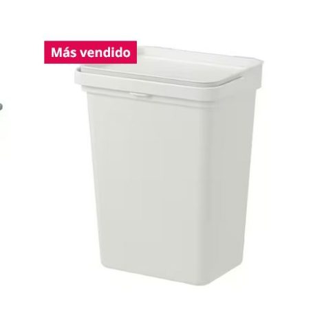 screenshot www.ikea .com 2023.02.17 11 16 54 Merca2.es