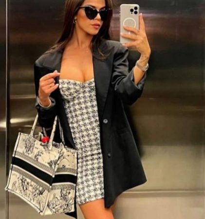 screenshot www.lecturas.com 2023.02.02 09 56 13 Merca2.es