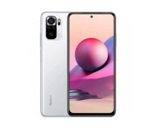 screenshot www.merca2 .es 2023.02.21 11 40 28 Merca2.es