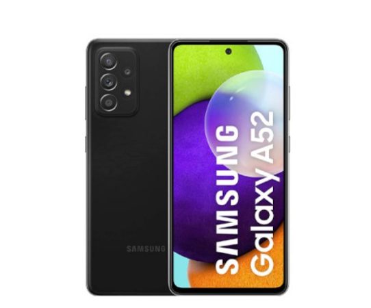 screenshot www.ocu .org 2023.02.21 11 32 48 Merca2.es