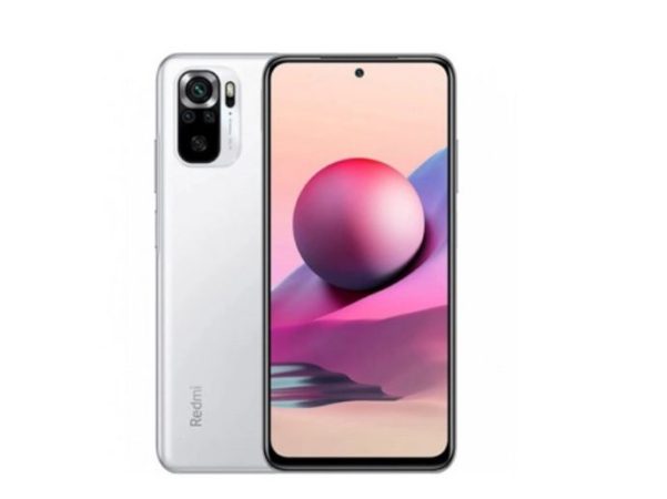 screenshot www.ocu .org 2023.02.21 11 35 45 Merca2.es