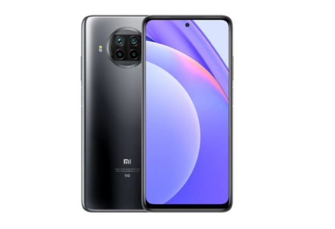 screenshot www.ocu .org 2023.02.21 11 36 27 Merca2.es