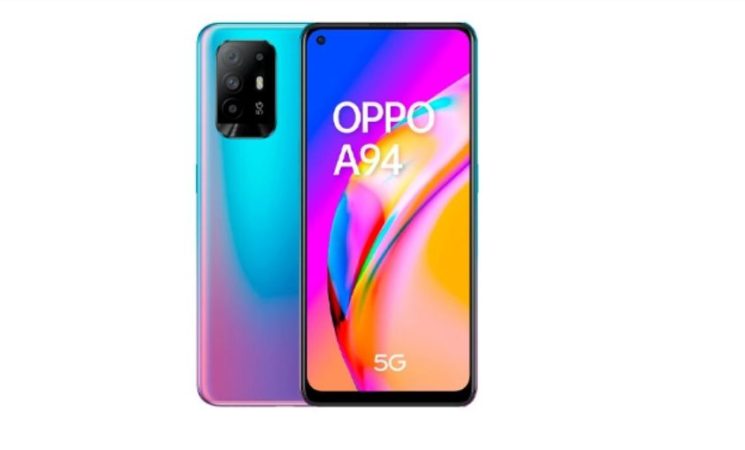 screenshot www.ocu .org 2023.02.21 11 37 18 Merca2.es