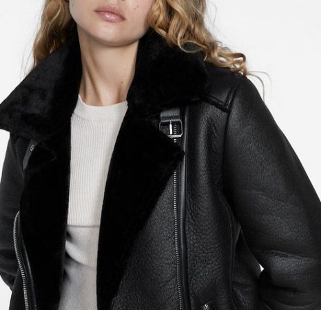 screenshot www.stradivarius.com 2023.02.04 18 04 04 Merca2.es