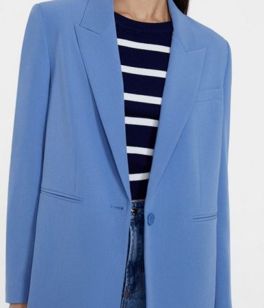 screenshot www.stradivarius.com 2023.02.04 18 04 53 Merca2.es