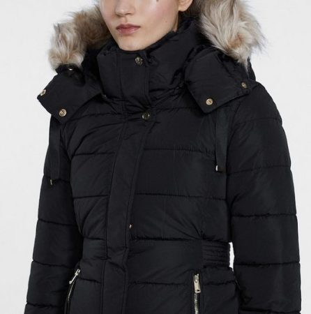 screenshot www.stradivarius.com 2023.02.04 18 06 23 Merca2.es