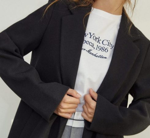 screenshot www.stradivarius.com 2023.02.04 18 07 59 Merca2.es