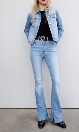 screenshot www.stradivarius.com 2023.02.22 14 06 47 Merca2.es