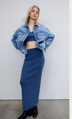 screenshot www.stradivarius.com 2023.02.22 14 07 27 Merca2.es