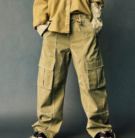 screenshot www.zara .com 2023.02.15 13 44 10 Merca2.es