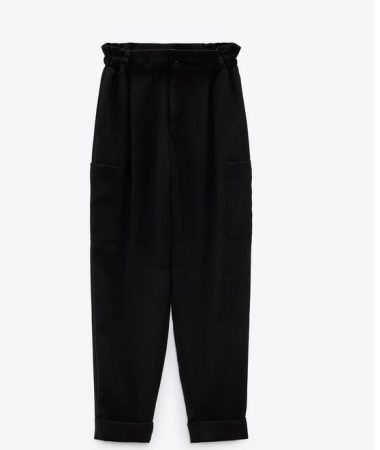 screenshot www.zara .com 2023.02.15 13 45 24 Merca2.es