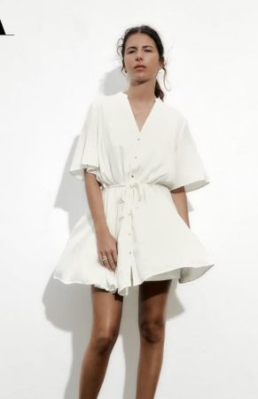 screenshot www.zara .com 2023.02.27 13 10 15 Merca2.es