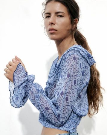 screenshot www.zara .com 2023.02.27 13 29 02 Merca2.es