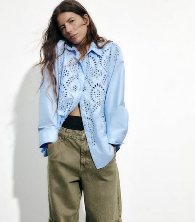 screenshot www.zara .com 2023.02.27 13 30 02 Merca2.es