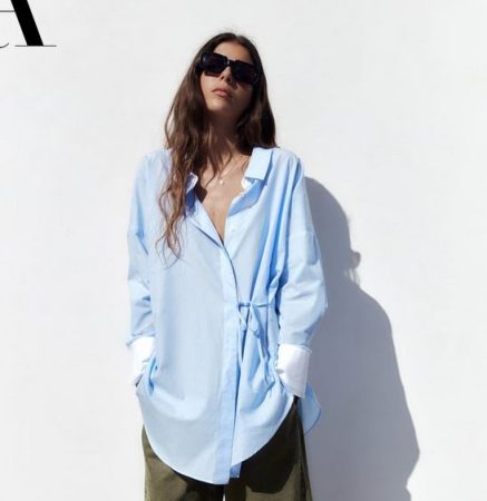 screenshot www.zara .com 2023.02.27 13 33 01 Merca2.es