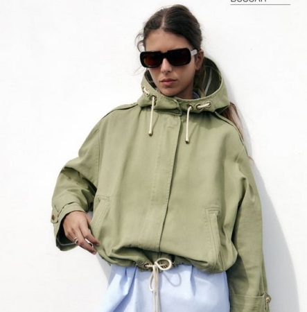 screenshot www.zara .com 2023.02.27 13 33 45 Merca2.es