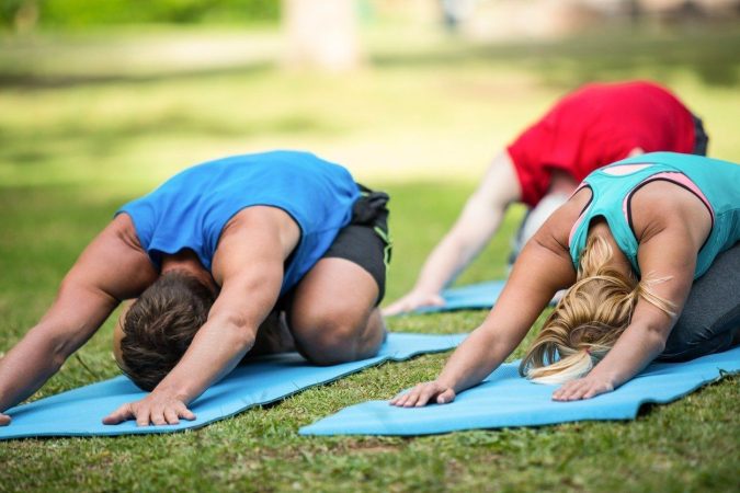 sedentarismo 2 1 Merca2.es