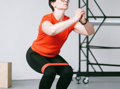 sedentarismo sedentarismo